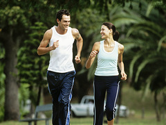 Активный отдых в Киеве