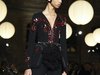 Что нужно знать о новом показе Givenchy - 7 главных фактов 