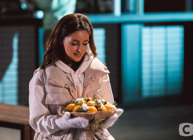 Злата Огневич