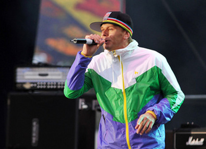 Фронтмен группы пообещал, что новый альбом будет обязательно издан и на диске