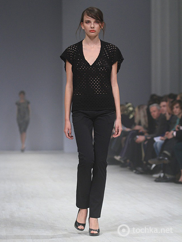 показа Podolyan