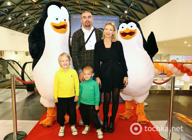 Мадагаскар