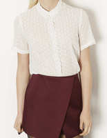 Как одеться на последний звонок Как одеться на последний звонок