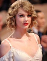 Укладка на короткие волосы