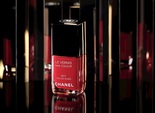 Колекція Nuit Infinie від Chanel 
