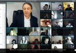 Бесславно павшие за чужие деньги и чужую "Славу". СВП - svpkino