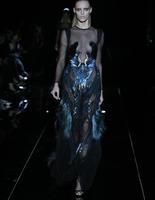 Golden Globe Awards 1 Gucci