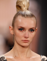 Guido Maria Kretschmer Show - Mercedes-Benz Fashion