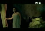 Evanescence - Bring me to life