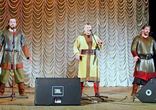 Сенсации -7522-2014- Нам говорили, стань толерастом ... HD