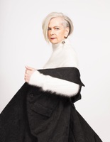 Лин Слейтер