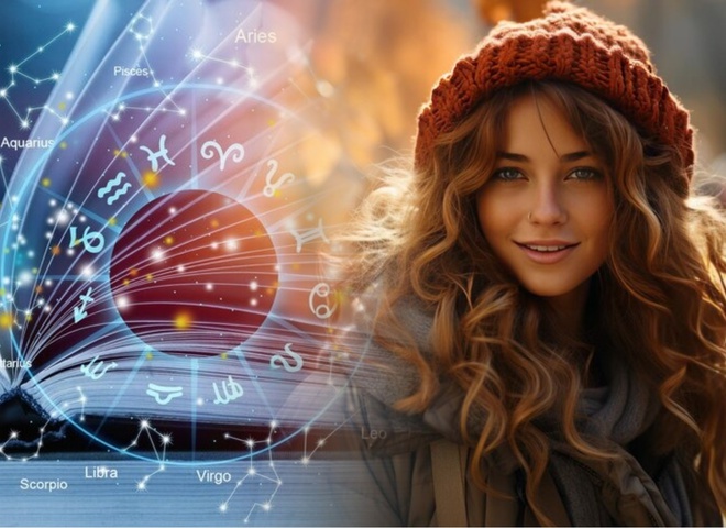 Гороскоп на 28 жовтня 2024 року для всіх знаків зодіаку