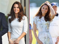 Кейт Міддлтон