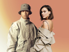 Ramil’ і Лєна Темнікова