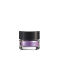 Рассыпчатые тени