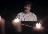 Umalav Kebedov - Ty Dlya Menya