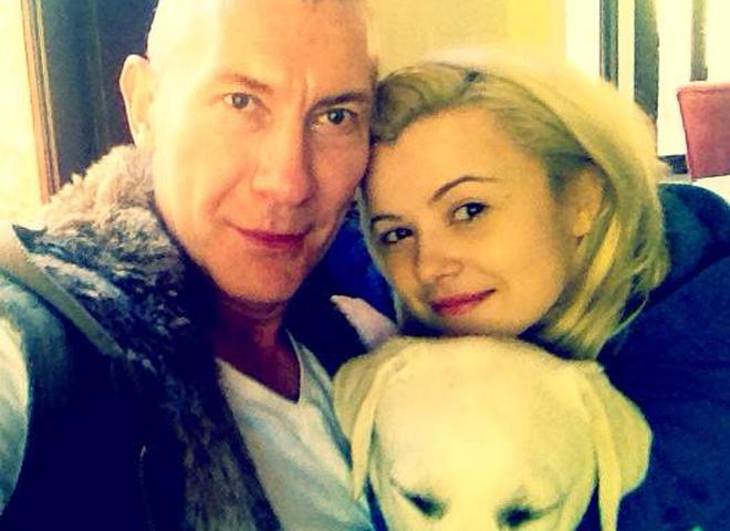 Міка Ньютон