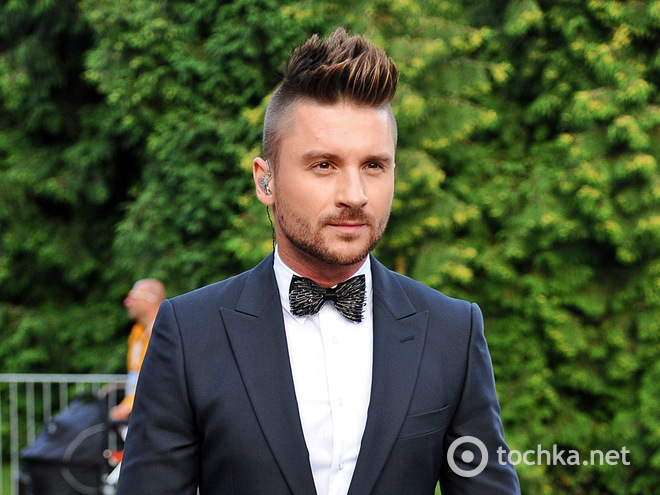 Нова хвиля: закулісся, день перший