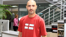 PODOLYAN