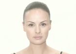 «МАКИЯЖ ЗА 5 МИНУТ» КУРС «МАКИЯЖ ДЛЯ СЕБЯ»