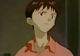 Engel(Evangelion Anime)