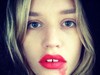 #SmearForSmear - новий тренд Instagram допоможе жінкам