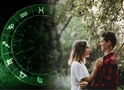 Нова історія кохання розпочнеться для цих трьох знаків зодіаку у травні 2025 року