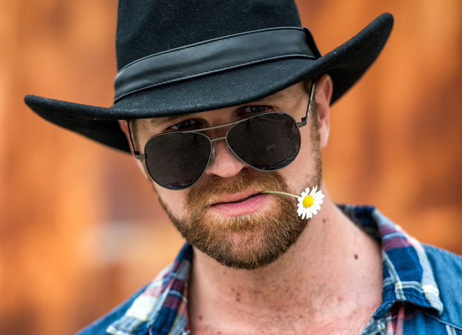 Артемий Егоров