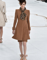 Chanel Haute Couture 14/15