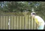 egg-breaker
