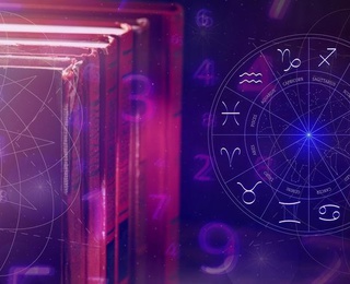 Гороскоп на 1 травня 2026 року для всіх знаків зодіаку