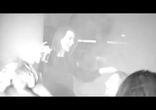 Duo Diamonds @ Mood Club | Strasbourg, France [19/10/13]