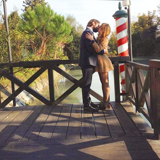 Жанна Бадоева