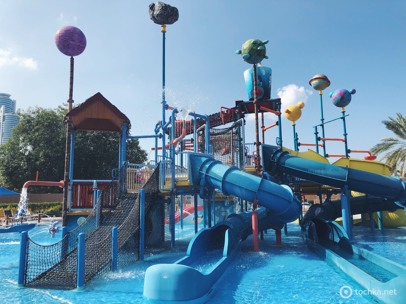 Аль Монтаза