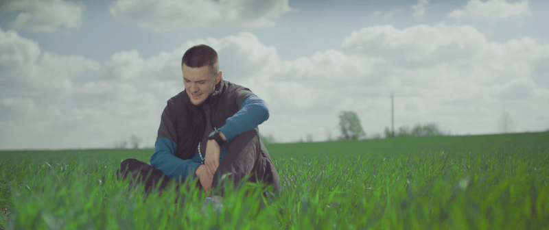 ЯрмаК, TOF, ГИГА, Фир