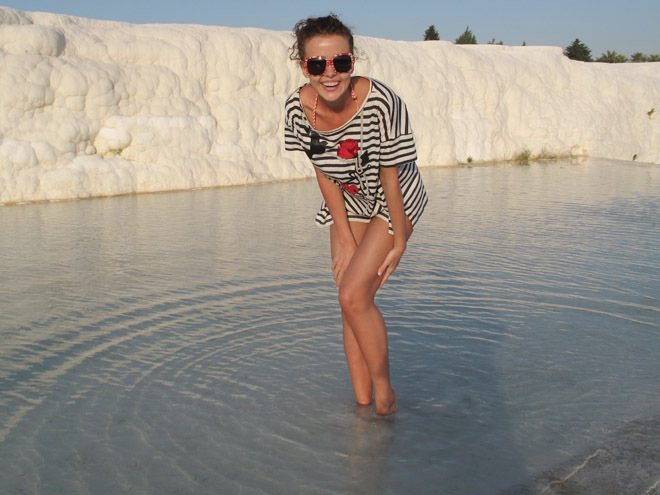 Инна Цимбалюк