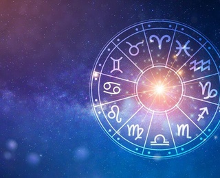 Ці 5 духовних уроків чекають на ваш знак зодіаку у 2026 році