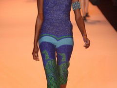 Модный хит сезона - комбинезон