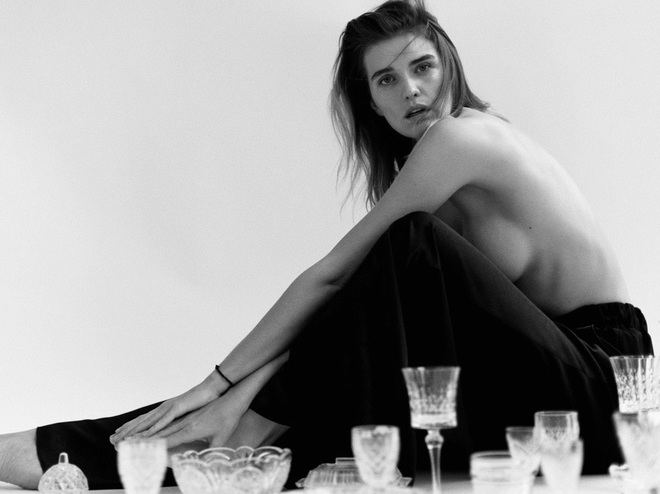 Наталья Гоций