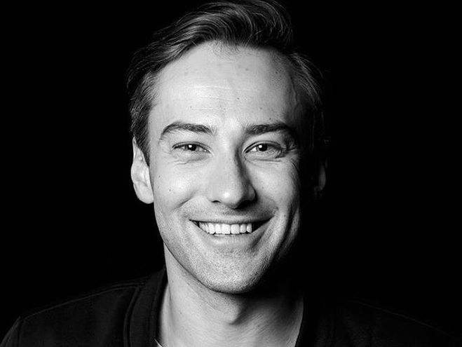 Дмитрий Шепелев