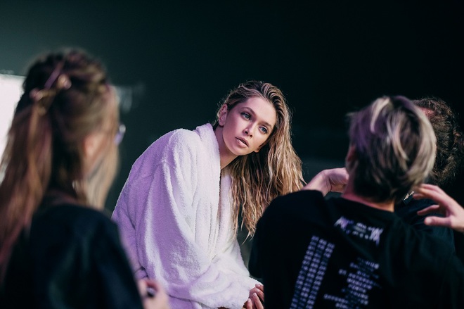 Віра Брежнєва