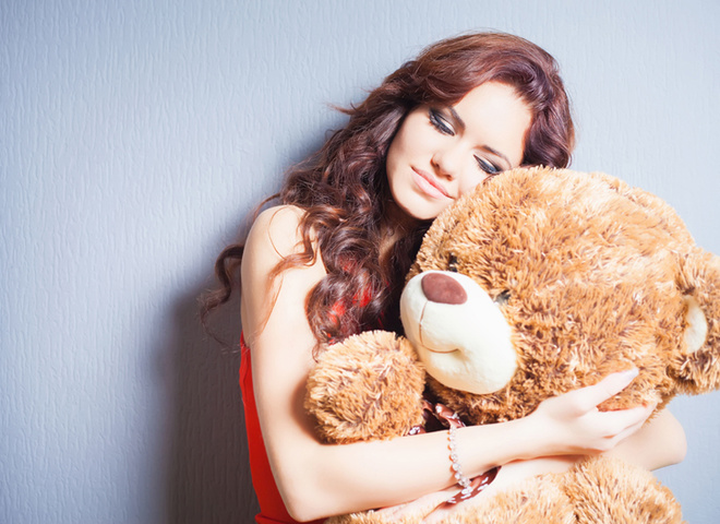 Гороскоп на сегодня