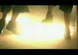 Young Buck, TI, The Game, Ludacris - Stomp
