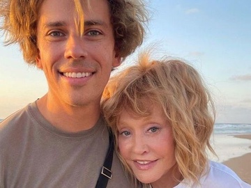 Галкін розповів у відеозверненні, чи будуть вони з Пугачовою залишати Ізраїль