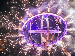 Французька весна 2017