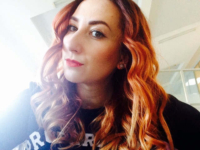 Гулливер статья №6