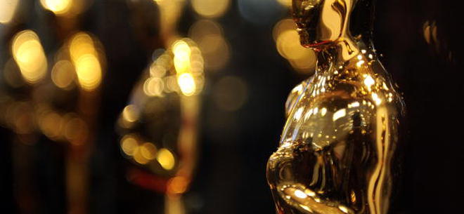 Оскар-2020: названа дата церемонії вручення премії