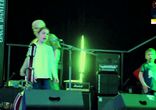 Николай Емелин -7522-2014- Жаворонок HD