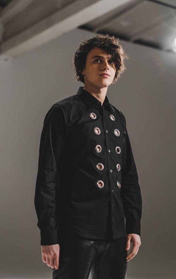 Dside Band - Зачем