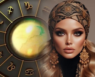 Гороскоп на 31 січня 2026 року для всіх знаків зодіаку